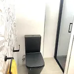 Apartment Soleado 2 - A 8 Min A Pie De La Playa San Lorenzo