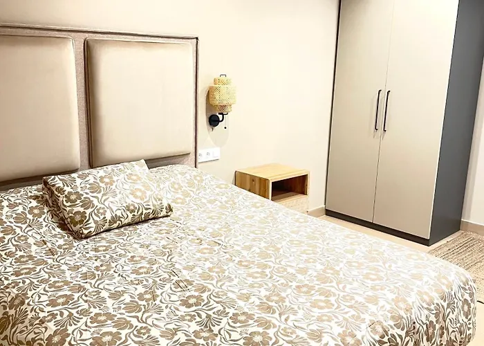 Soleado 2 - A 8 Min A Pie De La Playa San Lorenzo Gijón